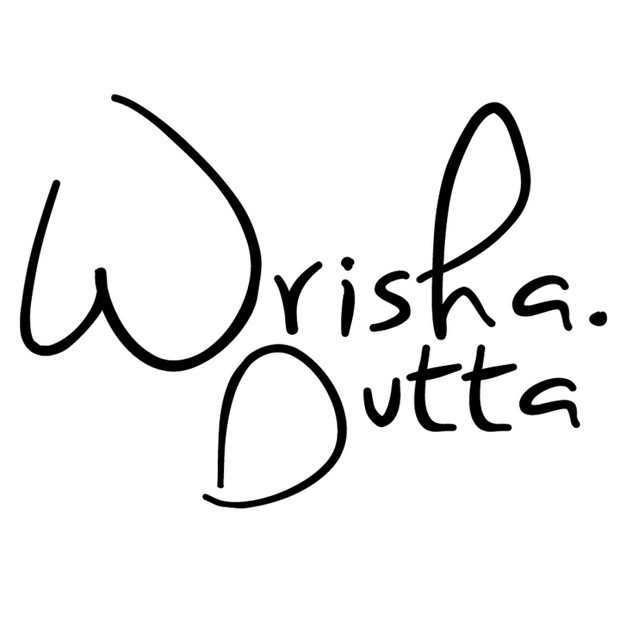 Wrisha Dutta Official