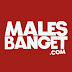 logo Malesbanget.com