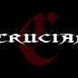 CrucianMovie