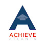 Achieve Atlanta