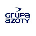 Grupa Azoty