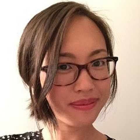 influencer profile picture