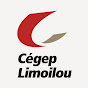 Département de biologie, Cégep Limoilou