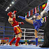 logo Do-Fighters Alanya