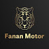 Fanan Motor