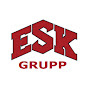 Esk Grupp