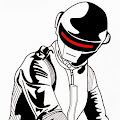 Artist Thumbnail