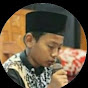 Muhammad Hafizh FZ