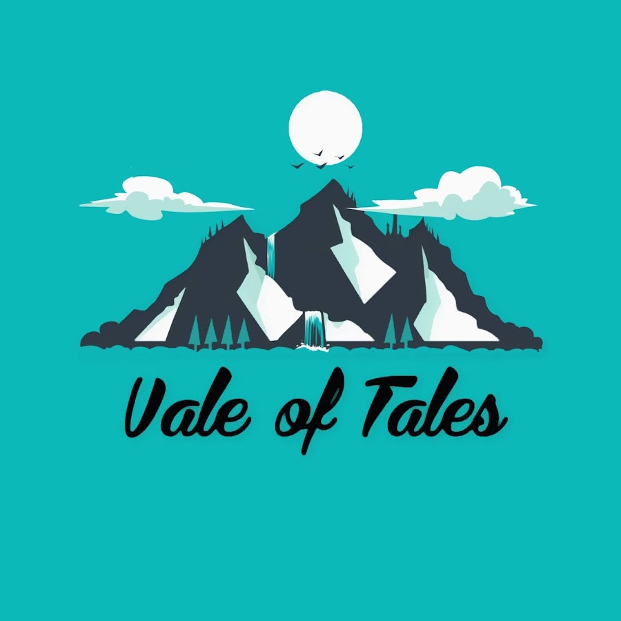 Vale of Tales