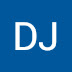 logo DJ MadJ