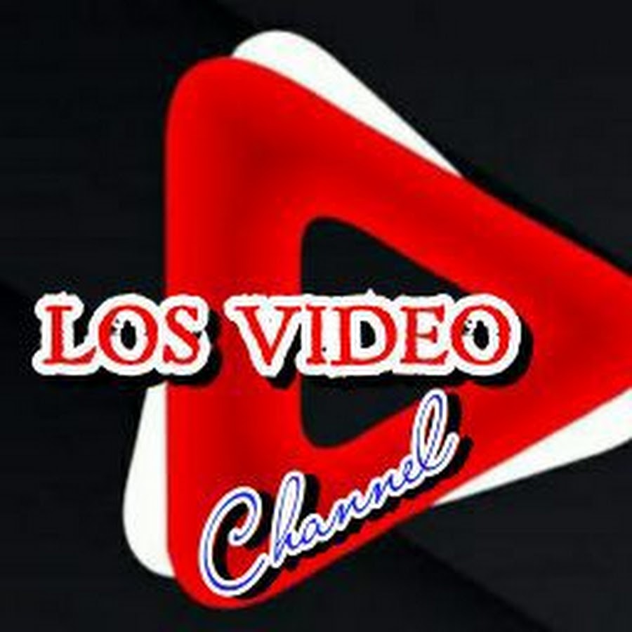 LosVideo Channel - YouTube