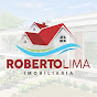 Roberto Lima Imoveis