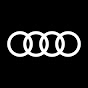 Audi NZ