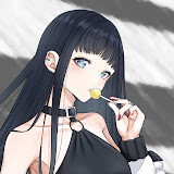 泉田玲