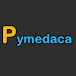 Pymedaca