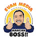 Evan Media