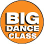 Big Dance Class