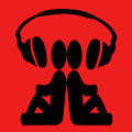 Artist Thumbnail