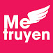 Me Truyen