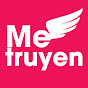 Me Truyen