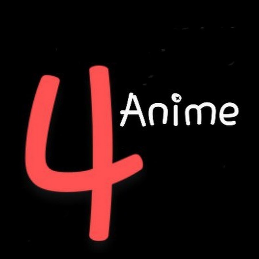 AIdro m32oDtooQK107oMmnhp3z4tW9elVzphuEO wvy=s900 c k c0x00ffffff no rj