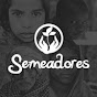 SemeadoresOficial