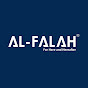 alfalah live