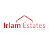 Irlam Estates