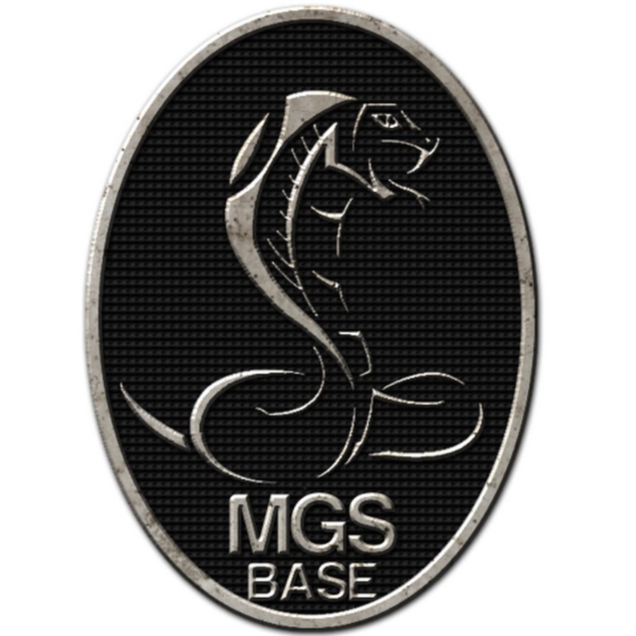 MGS Base