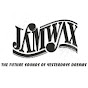 JAMWAX