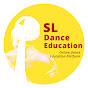 SL Dance Education