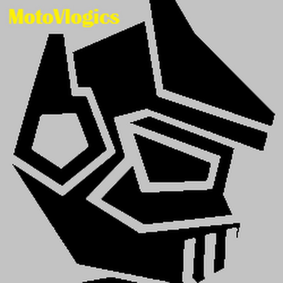 MotoVLogics