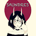 Saundres 086