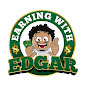 Earning With Edgar