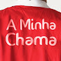 Minha Chama