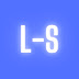 logo LearnEra Studio