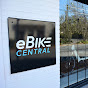 eBike Central