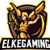 logo ElkeGaming (ElkeGaming)