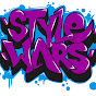 StyleWars EnAccion