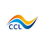 CCL Components Ltd