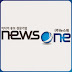 newsone2013