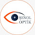 Şenol Optik ve Lens