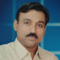 sudhir gaikwad