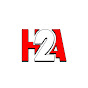 H2A Channel