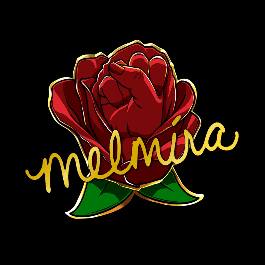 melissa-elmira-yingst-youtube