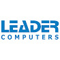 Leader Computers