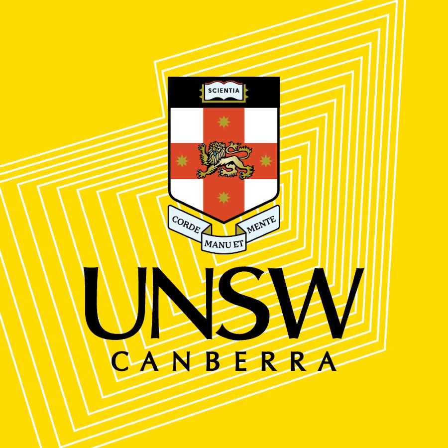 UNSW Canberra