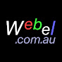 Webel IT Australia MBSE