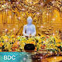 Buddhism Channel