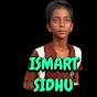 ISMART SIDHU